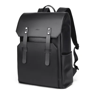 CITY SLICKER BACKPACK